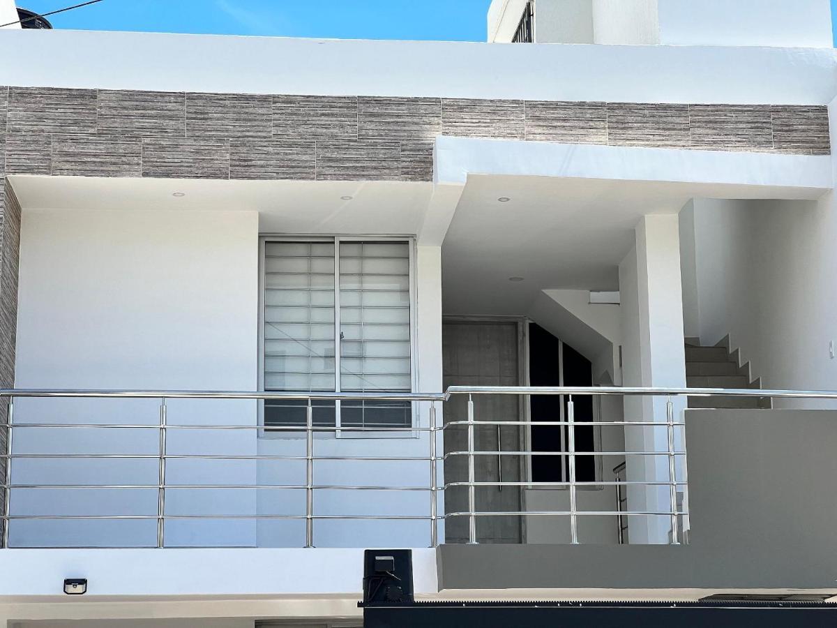 Cerca Del Paraiso, Rio Guatapuri Valledupar Exteriér fotografie